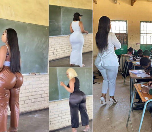 Department of Basic Education releases 2026 school calendar: Here are all opening & closing days and everything else you must know