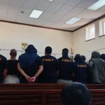 Back on the Beat: Murder-Accused Anti-Gang Unit Officers Return to Duty Amidst Controversy