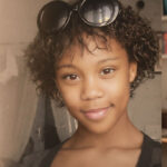 Police arrest 3 suspects after VALENTINE'S DAY MURDER: Amiena Swano's DECOMPOSED BODY found in Hout Bay!