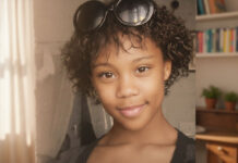 Police arrest 3 suspects after VALENTINE'S DAY MURDER: Amiena Swano's DECOMPOSED BODY found in Hout Bay!