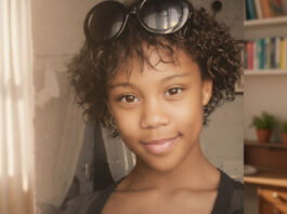 Police arrest 3 suspects after VALENTINE'S DAY MURDER: Amiena Swano's DECOMPOSED BODY found in Hout Bay!