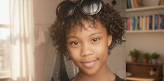 Police arrest 3 suspects after VALENTINE'S DAY MURDER: Amiena Swano's DECOMPOSED BODY found in Hout Bay!