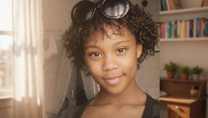 Amiena Swano DECOMPOSED BODY found in Hout Bay