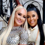 Bev Steyn cuts ties with Nonku Williams over unpaid debt