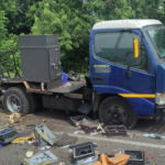 Deadly Shootout in Edenvale: Police Kill Two Suspects Linked to Verulam Cash-in-Transit Robbery