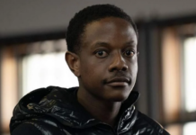 Who pulled the trigger? Mugabe’s son in dock, attempted murder case postponed for bail bid