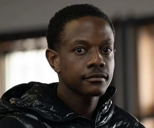 Who pulled the trigger? Mugabe’s son in dock, attempted murder case postponed for bail bid