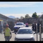 Blood bath at Eerste River High School: 2 learners stabbed, parents demand answers as schools become killing fields