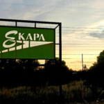 Trapped Underground: Five Miners Feared Dead in Kimberley Mudslide as Rescue Race Against Time Begins!