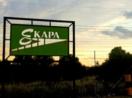 Heartbreak in Kimberley: Hope Fades as Cameras Reveal Only “Water and Mud” for Five Trapped Miners!