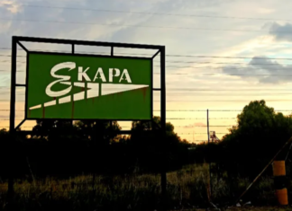 Trapped Underground: Five Miners Feared Dead in Kimberley Mudslide as Rescue Race Against Time Begins!