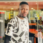 Former Kaizer Chiefs Defender Eric Mathoho Faces Asset Auction Over Debt