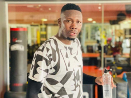 Former Kaizer Chiefs Defender Eric Mathoho Faces Asset Auction Over Debt