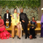 AXED! e.tv Shakes Up Schedule, Cancels ‘House of Zwide’ and ‘Kelders van Geheime’