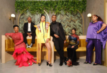 AXED! e.tv Shakes Up Schedule, Cancels ‘House of Zwide’ and ‘Kelders van Geheime’