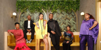 AXED! e.tv Shakes Up Schedule, Cancels ‘House of Zwide’ and ‘Kelders van Geheime’