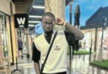 Family of Slain E-Hailing Driver Seeks Help to Repatriate Body to Nigeria