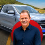 Estate Agent Drugged, Kidnapped and Robbed by Man Posing as Desperate Cancer Patient