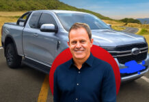 Estate Agent Drugged, Kidnapped and Robbed by Man Posing as Desperate Cancer Patient