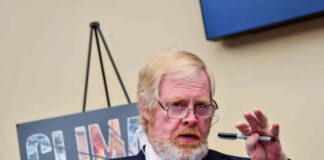 US-SA Relations on the Brink? New Hardline Ambassador Arrives Amid Diplomatic Firestorm!