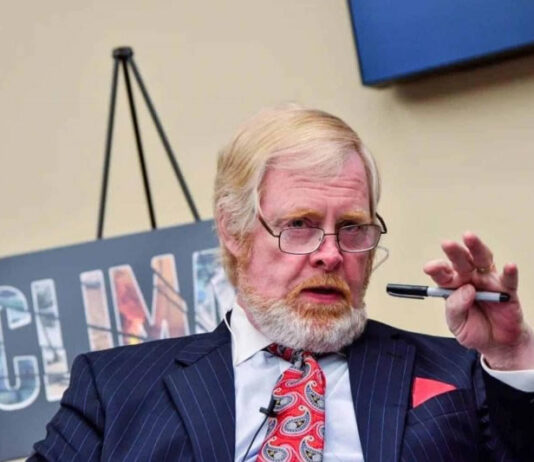 "YOU MUST STOP!" US Ambassador Drops Explosive 'Five Demands' Ultimatum on South Africa – Is BEE and Expropriation Dead?