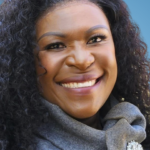 Sedibeng Mayor Lerato Maloka Faces Suspension After Mercedes-Benz Sabotage