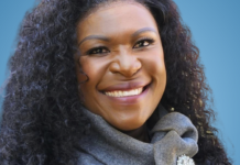 Sedibeng Mayor Lerato Maloka Faces Suspension After Mercedes-Benz Sabotage