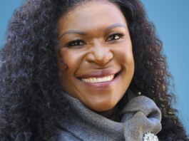 Sedibeng Mayor Lerato Maloka Faces Suspension After Mercedes-Benz Sabotage