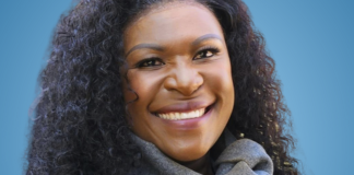 Sedibeng Mayor Lerato Maloka Faces Suspension After Mercedes-Benz Sabotage