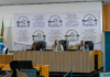 Threats Against Madlanga Commissioner And Family Members Take A More Dangerous Turn