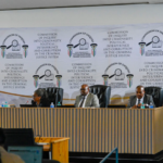 Witness Hospitalised: Madlanga Commission Hearings Hit Unexpected Delay