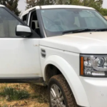 Whistleblower Assassination: The Dark Conspiracy Behind Marumo Phenya's Brutal Murder Unravelled!