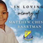 Tragic Twist: Police Confirm Electrocution in Schoolboy's Death, Contradicting Education Department!