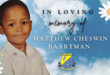 Tragic Twist: Police Confirm Electrocution in Schoolboy's Death, Contradicting Education Department!