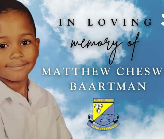 Tragic Twist: Police Confirm Electrocution in Schoolboy's Death, Contradicting Education Department!