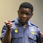 THE CBD CRACKDOWN: What General Mkhwanazi Really Found in Durban’s Secret Underground Pubs