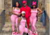 ‘I’M A POLYGAMIST AT HEART’: Ne-Yo Shocks Fans with Candid Confession on Love and Relationships