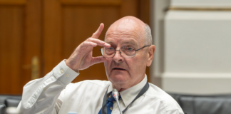 EXPOSED: Paul O’Sullivan Reveals the Dark Secrets of the Mbeki-Zuma Feud!