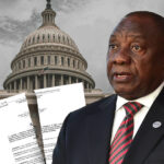 The Death of BEE: The Hidden New Rules That Will Change Who Gets Rich in South Africa Next