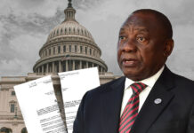 The Death of BEE: The Hidden New Rules That Will Change Who Gets Rich in South Africa Next