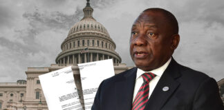 The Death of BEE: The Hidden New Rules That Will Change Who Gets Rich in South Africa Next