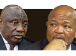 "I Did Not Approve!" Ramaphosa Drops Bombshell on Disbanded Political Killings Task Team as KZN Bloodshed Continues