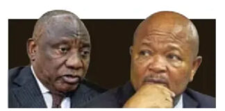 "I Did Not Approve!" Ramaphosa Drops Bombshell on Disbanded Political Killings Task Team as KZN Bloodshed Continues