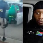 Blood on the Camera: The Dark Truth Behind the ‘Sizok’thola’ Drug Raid That Ended in Death