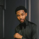 Sweet Guluva demands DNA test as Ashley Ogle denies access to newborn