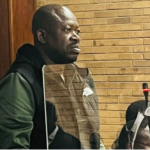 38 Arrested in R113m School Repairs Tender Scandal!