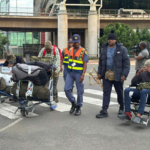 "They Could Do Anything": SA Fighters Back From Ukraine Fear MK Party!