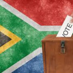 The Great Data Heist: How Your Voter Information Was Traded Before the Elections, and Who Bought It