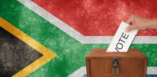 The Great Data Heist: How Your Voter Information Was Traded Before the Elections, and Who Bought It