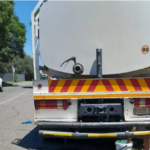 R75 Million Water Tender Scandal: Nine Arrested in Eastern Cape Corruption Bust – Who Else Is Involved?!